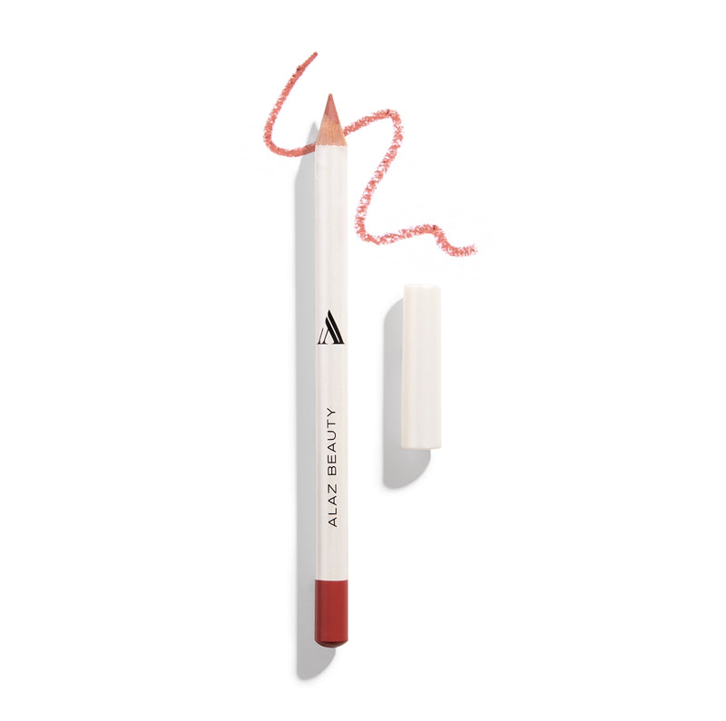 NEW Lip Liner Bundle