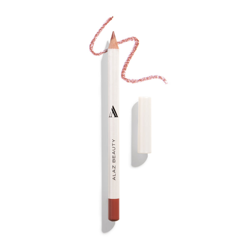 NEW Lip Liner Bundle