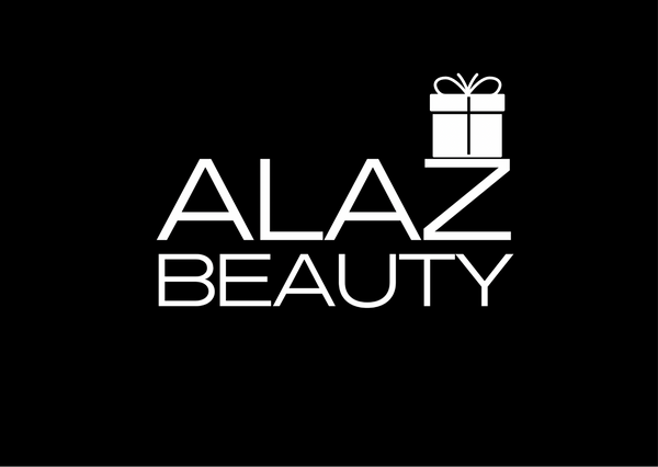 ALAZ BEAUTY GIFT CARD