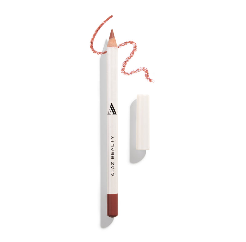 NEW Lip Liner Bundle