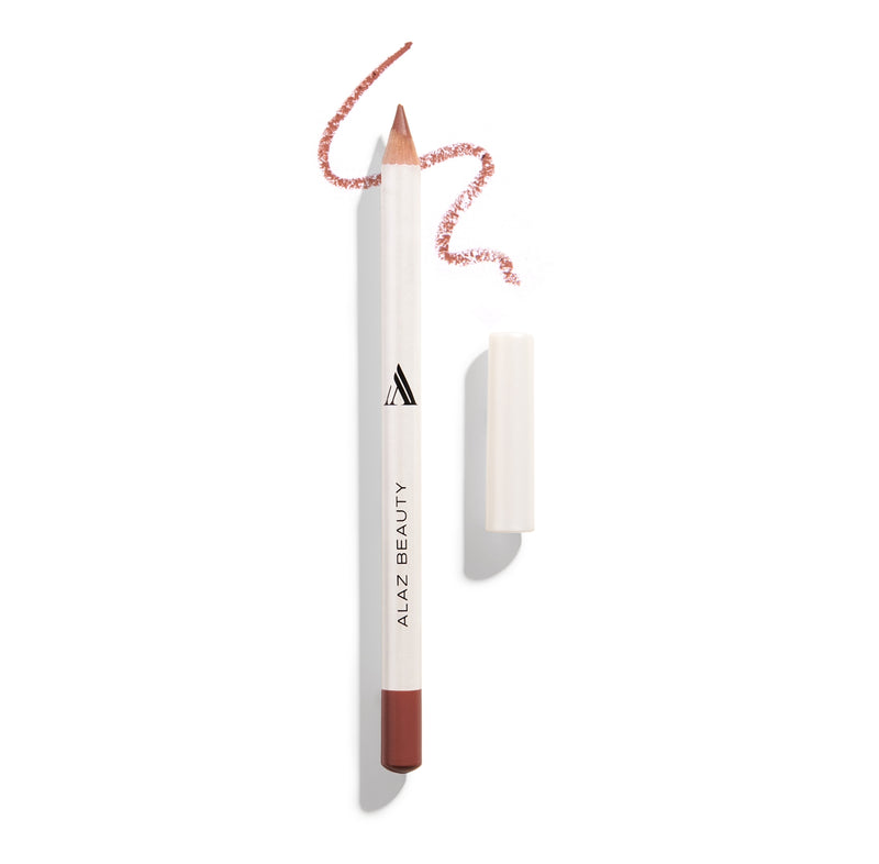 NEW Lip Liner Bundle