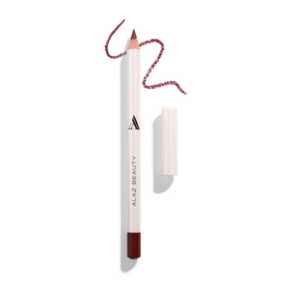 NEW Lip Liner Bundle