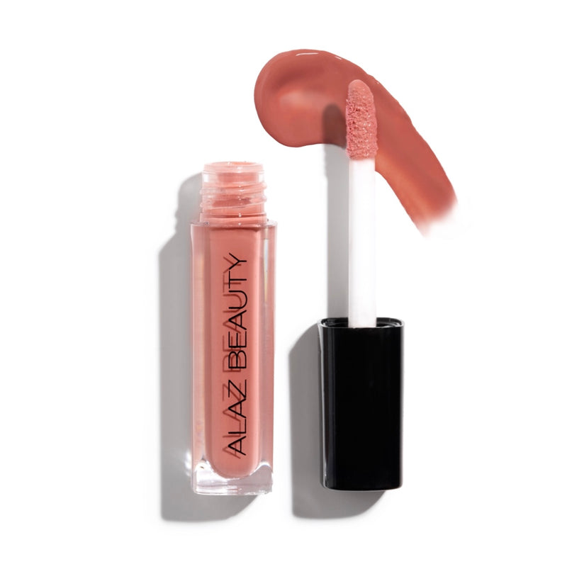 Mini Lip Gloss