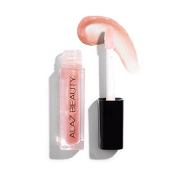 Mini Lip Gloss